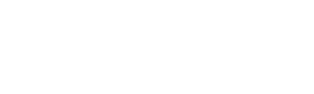 Logo Sylvie Teper